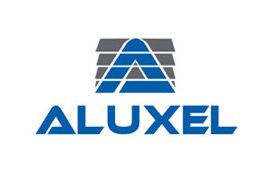 Aluxel