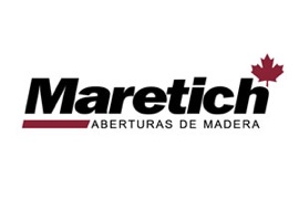 Maretich